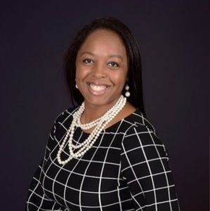 Meet your Posher, Monet